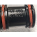 02R012 Oil Filter Cap For 08-09 Mercedes-Benz C230 2.5 02R012 Oil Filter Cap For 08-09 Mercedes-Benz C230 2.5